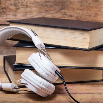 can you listen to music and read at the same time while improving your English proficiency?