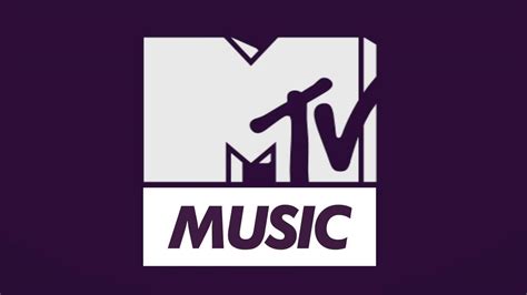 does mtv still play music videos does mtv's impact on music and culture continue to fade?