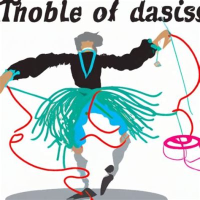 Floss Dance Origin and its Cultural Tapestry