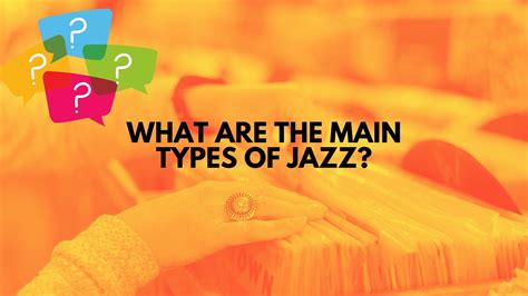 How Is Jazz Related to Other Types of Music: A Deeper Exploration