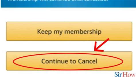 How to Delete Amazon Music Account: A Comprehensive Guide with FAQs