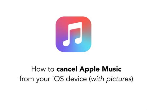 How to Delete Apple Music: A Symphony of Digital Liberation