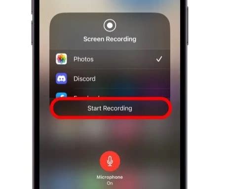 How to Keep Music Playing While Recording Android: A Symphony of Solutions