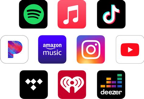 how to publish music on apple music and the future of streaming services