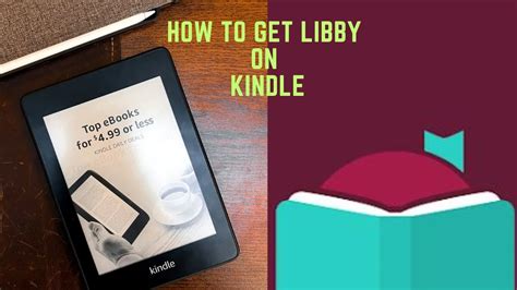 How to Return Libby Books on Kindle: A Detailed Guide with Q&A