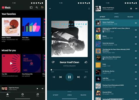 how to share youtube music playlist and the importance of playlist organization in enhancing user experience