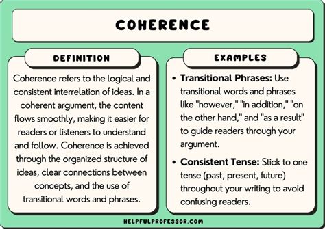 como se hace un essay ¿Y cómo mejorar la coherencia de tu argumento?