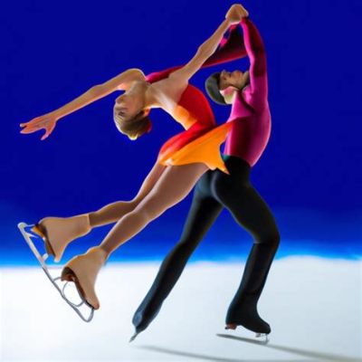 Should Dance Be an Olympic Sport? A Detailed Discussion with Some Related Queries