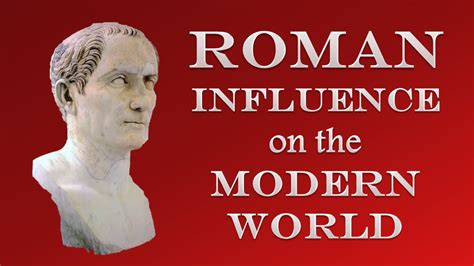 What Had the Most Influence on Art During the Roman Era? And Its Multi-Layered Impact on Cultural Expression