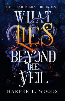 What Lies Beyond the Veil: Fan Art and the Mystery of Creativity